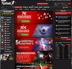 tipbet promotions